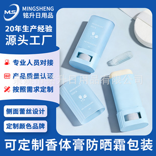 �¿�� �ȗl�y20g���w�����D�L݆��覷����������wֹ��������