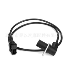 �����ڱ�������λ�ô�����12141703277,12141703221,1703221