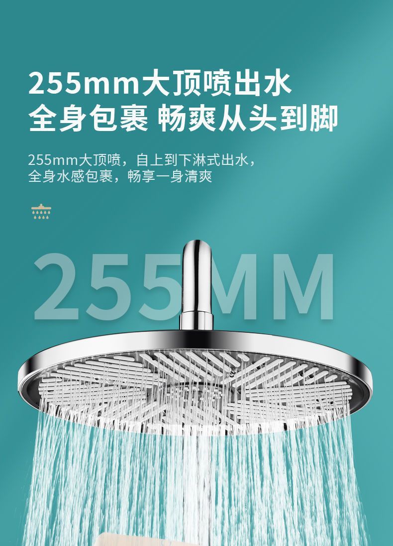 O1CN01U1EQbM1cNLtght9fm_!!2215400683588-0-cib.jpg?__r__=1676554996003