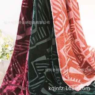 �S�����l ����z�qŮ�b�B��ȹ�����\�q���� ���Z�q�������z�q����