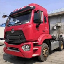 �����H��400�R�����N7W����܇