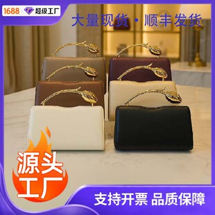 ���Q�羳�S��ֱ�NPU���ð�õ�廨�������˹��Y��б��W�������