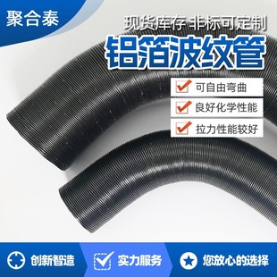 �X������� ������܇�����o�� 늾���|���o�X�����y��