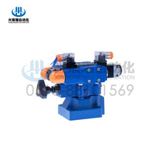 �༉�Һ�Ȍ������yDB3U10E DB3U20E DB3U30E DB3U10H DB3U20H