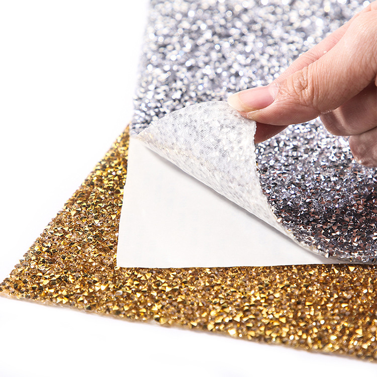 d344654b-2f1c-4009-8eb9-d4b50e