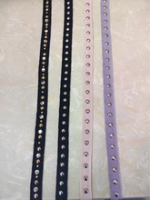 2cm�������֎�צ��u�ۿ����yɫ�Tᔗl�a���b�o�����۴�׎�