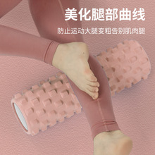 ��ĭ�S�L�S�������٤��Ʒ��ĭ�S������ɝL݆�S���Ȱ�Ħ�S�٤��