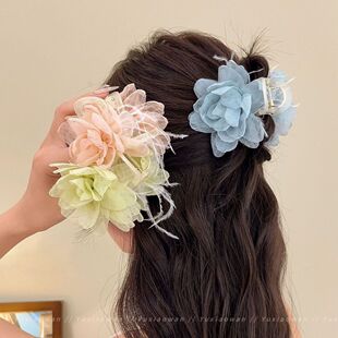 ������ș������ëץ�AŮѩ��������Ů�lץ��̖���X�����~�A�Ӱl��