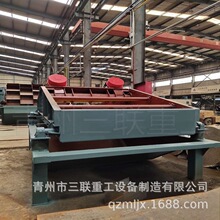 ɽ|HعLɰÓˮY ɳЧϴɰÓˮɰ