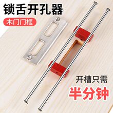 �i���T���_�������b�T���_�ۙCľ�T�i���Ӷ�λ���ô����ľ������