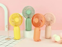 ���s��y���¿�ͨ�֙C֧��USB��늱�y�ֳ֎����L�ȏV�� �YƷٛƷ