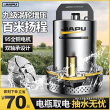 ֱˮ12-72VƿʽСͳˮCrùȳ늄܇ˮ