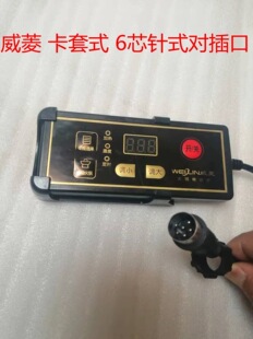 ����ԭ�S��� �ֱ� �b�����_�P����Ƕ�� �|�� ���I���غ� ��� ��