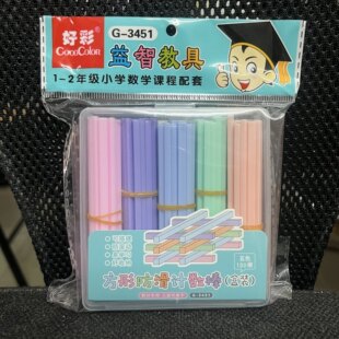 �òʷ��η���Ӌ����100��С�W���W�̾�1-2�꼉��ɫ���ϔ�����