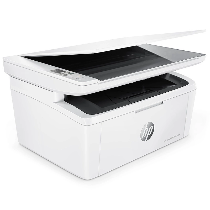 HP многофункциональный принтер для мобильного, 30W, A4