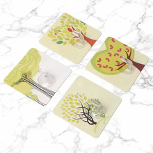 �������ϒ��h�o���l���g�hճ�z�카�N�����ڏ������ħ���N�h��