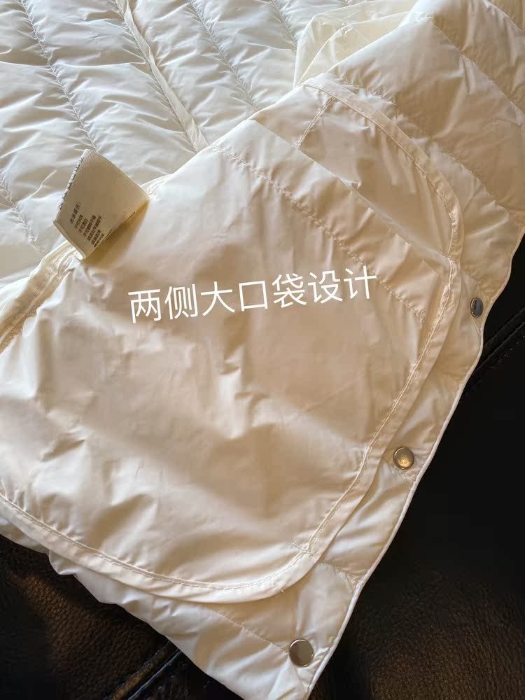 详情图_65.jpg