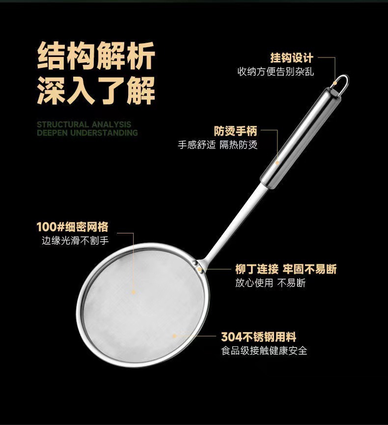 微信图片_20221115003529.jpg