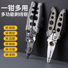 �S�Ҷ๦�܄����Q�¿�����־��@�������Q늹�������|��Ƥ�Q��