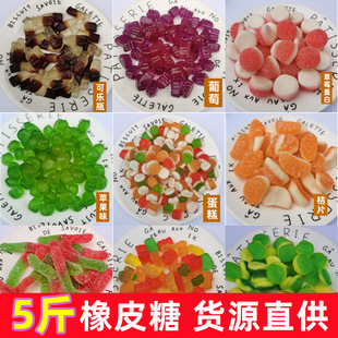 ��Ƥ��5��QQܛ�ǾW�t���e��ʳ�ؔ�ҹ�Є��I�����a