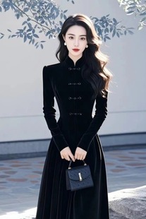 ����ʽ���L����ȹ�߼�����Ҫ���Ϛ��|���ȴ��ɫ�z�q�B��ȹ����