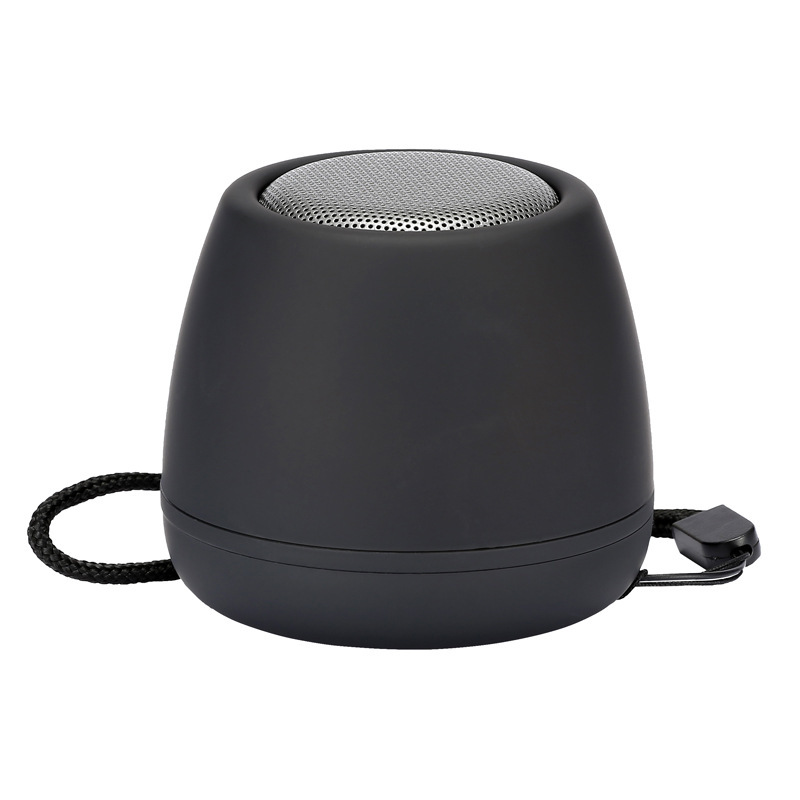 Ws807 bluetoothスピーカー携帯屋外旅行ミニbluetoothサブウーファ小音響対外貿易プレゼントスポット|undefined