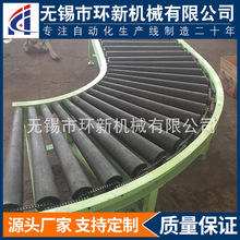 �D���LͲݔ�͙C���z�LͲݔ�;�90&deg;���^�LͲݔ�͙C��ˮݔ�;��O��