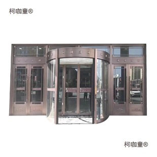 ���D�T�̈�ƽ���T�����ϵ»��T����������늄ӸБ��T�Ƶ�����̫��