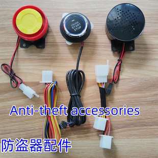 �������Z��һ�I���Ӱ��o���ɾ�һ�ֶ��þ�Ħ��܇���I������Ħ