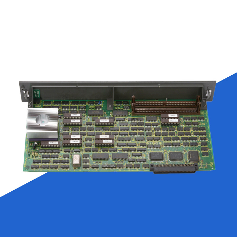 A16B-2201-0710 发那科FANUC原装拆机电路板线路板现货议价