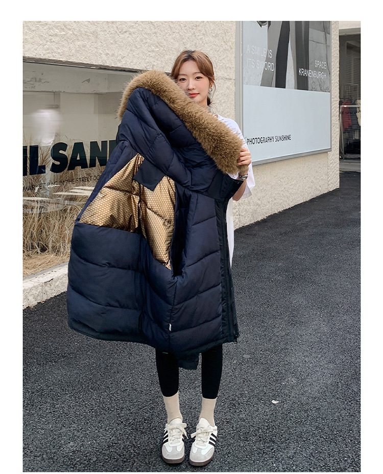 8813 (40).jpg