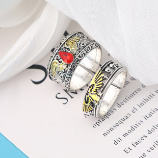 �Α���߅���N40K�}��֮Ѫ�ս䄓�������������ս�͹Ž�ָָ�h