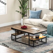 �羳���N�k���Ҿ��ľ���N���L���ο���������ܼҾӼҾ߿͏d���