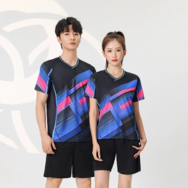 羽毛球服;篮球服;足球服