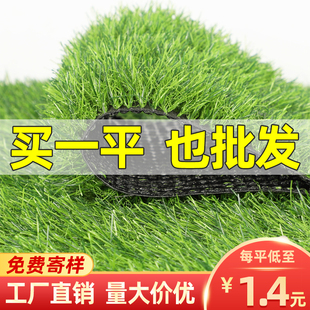 �����ƺ�����Ƥ�b��̨�ړ������Gɫ��̺���ϼپGֲ�׃��@�ٲ�