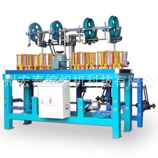 늾������C �Դ�������C ��|�����C�����پ����C��Ч����