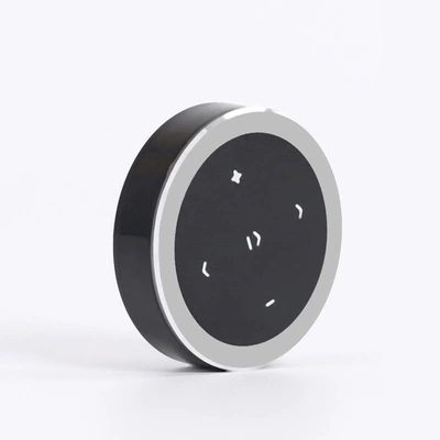 car Music Player Bluetooth — Car mp3