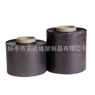 �����͸ߜ��ط�����Ĥ ���o��ط���Ĥ�c��̎����ɫ�c���ķ�Ĥ