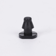 4*7ë�ܶ��^PVC�ܶ��^΢���׶�ᔈ@ˇ�������e�׶��^�ι����