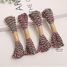 3ɫ10�����K�龀diy�����ֹ������W����Ƭ���b��K���������K���l