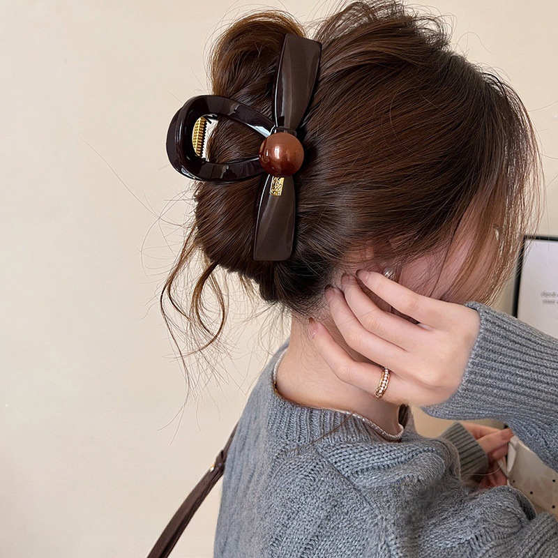 AI消除 - 2025-02-25T180913.540