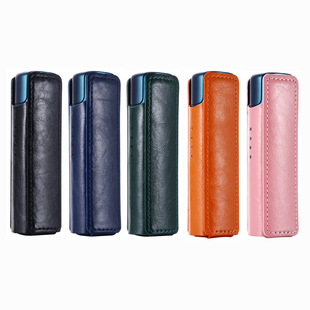 �m��solid 2.0���o�� �n�� SODLID2.0��ӟ����o�� CASE��ˤ