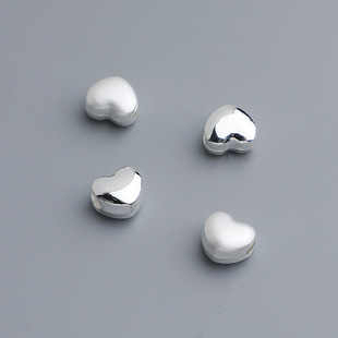 S990���y���憡����ĸ���DIY�ֹ�ˮ���������������ɢ�����