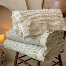 �nʽᘿ���ӡ���ܵ��W�p�A�޻�߅��w�����׷����������׉|��