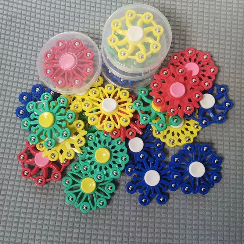 微信图片_20240117144553