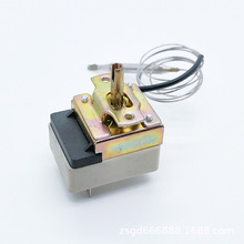 ҺÛʽ�ؿ���110��300�� 늟�ˮ��늿����ů����ը�16A�ؿ���