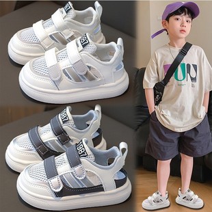 ��ͯ�д�ͯ��Ь2025�ļ��¿���ͯ��ЬŮͯ�\�ӛ�Ь�U�ն���ͯЬ