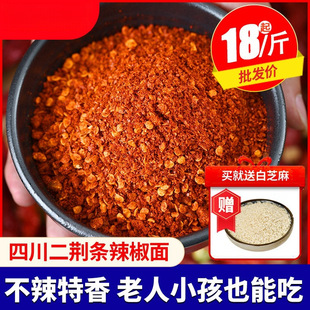 ΢��������G�l��������������дּ��t�Ĵ�ֻ�㲻���ĺ�����