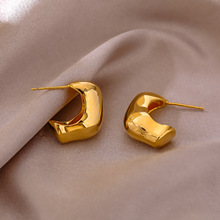 �¿���L�͹Ŷ��h���s�������Ķ��h�߼��в���ɫ���԰ٴ������l