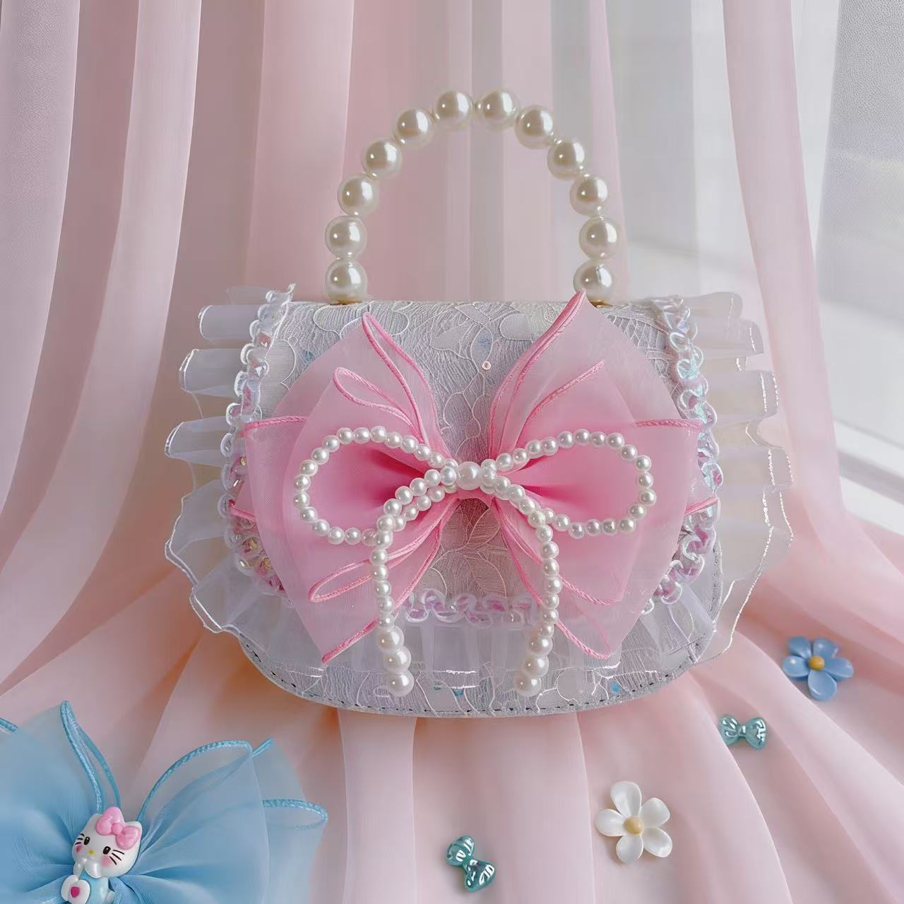 微信图片_20260329174256_1768_8